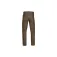 Outrider tactical Flex housut