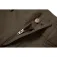 Outrider tactical Flex Spodnie