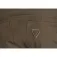 Outrider tactical Flex Spodnie