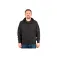 Outrider tactical Flex Windblock jacket