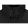 Outrider tactical Giacca Flex Windblock