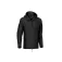 Outrider tactical Giacca Flex Windblock
