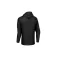 Outrider tactical Flex Windblock jacket