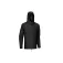 Outrider tactical Flex Windblock jacket