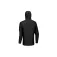 Outrider tactical Flex Windblock jacket