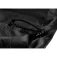Outrider tactical Flex Windblock jacket
