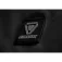 Outrider tactical Giacca Flex Windblock
