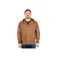 Outrider tactical Flex Windblock 재킷