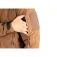 Outrider tactical Flex Windblock jacket