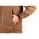 Outrider tactical Flex Windblock jacket