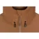 Outrider tactical Flex Windblock jacket