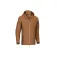 Outrider tactical Giacca Flex Windblock