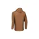 Outrider tactical Giacca Flex Windblock