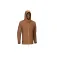 Outrider tactical Flex Windblock jacket