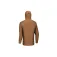 Outrider tactical Giacca Flex Windblock