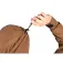 Outrider tactical Flex Windblock jacket