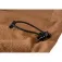 Outrider tactical Giacca Flex Windblock