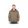 Outrider tactical Flex Windblock jacket