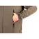 Outrider tactical Flex Windblock jacket