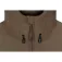 Outrider tactical Giacca Flex Windblock