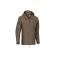 Outrider tactical Flex Windblock jacket