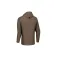 Outrider tactical Flex Windblock 재킷