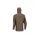 Outrider tactical Flex Windblock 재킷