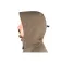 Outrider tactical Flex Windblock 재킷