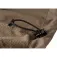 Outrider tactical Flex Windblock 재킷