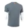 Outrider tactical Halftone 반팔 티셔츠