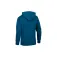 Outrider tactical Logo kapuzenpullover