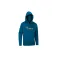 Outrider tactical Logo kapuzenpullover