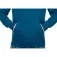 Outrider tactical Logo kapuzenpullover