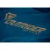 Outrider tactical Logo kapuzenpullover