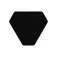 Outrider tactical Logo-Patch