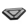 Outrider tactical Logo-Patch