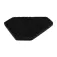 Outrider tactical Logo-Patch