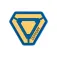 Outrider tactical Patch logo
