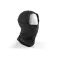 Outrider tactical Tour de cou