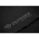 Outrider tactical Tour de cou