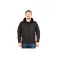 Outrider tactical Softshell 재킷
