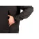 Outrider tactical Softshell jacka