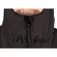 Outrider tactical Softshell jacka