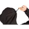 Outrider tactical Softshell jacka