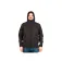 Outrider tactical Softshell 재킷