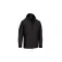 Outrider tactical Softshell 재킷