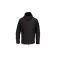 Outrider tactical Softshell jacka