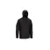 Outrider tactical Softshell 재킷