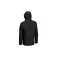 Outrider tactical Softshell 재킷