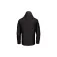 Outrider tactical Softshell 재킷